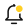 4d5de42974d679dff1541d5e9d399b32_1740360990_4247.png